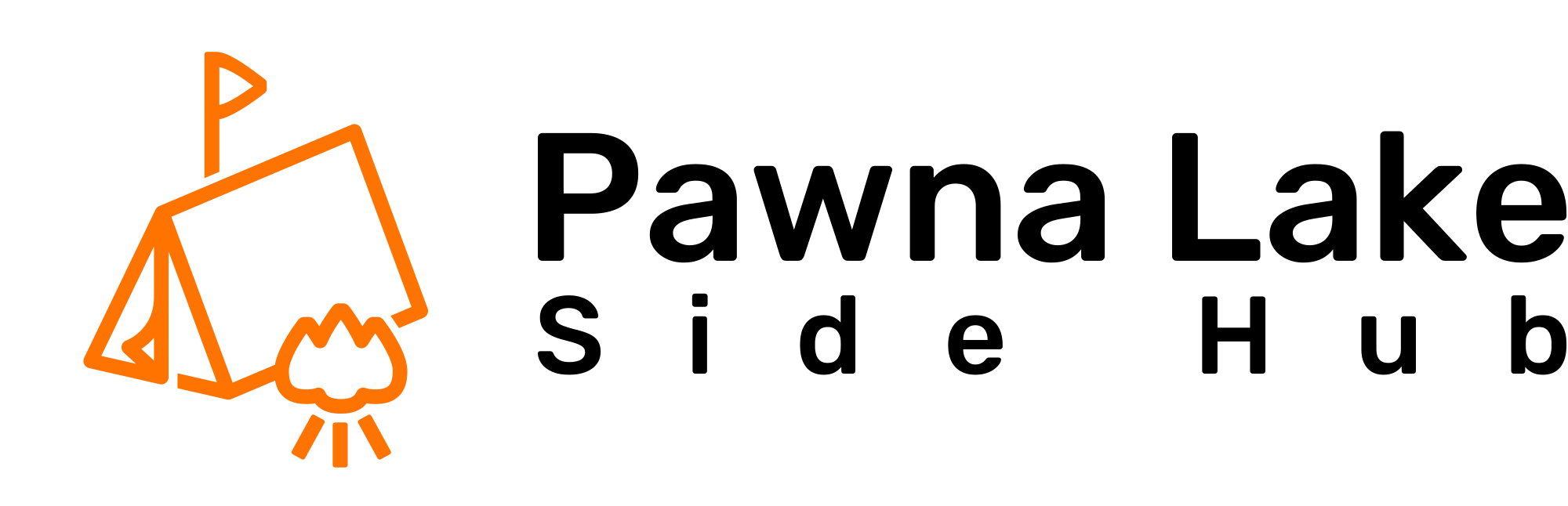 Pawna lake side Camp Booking