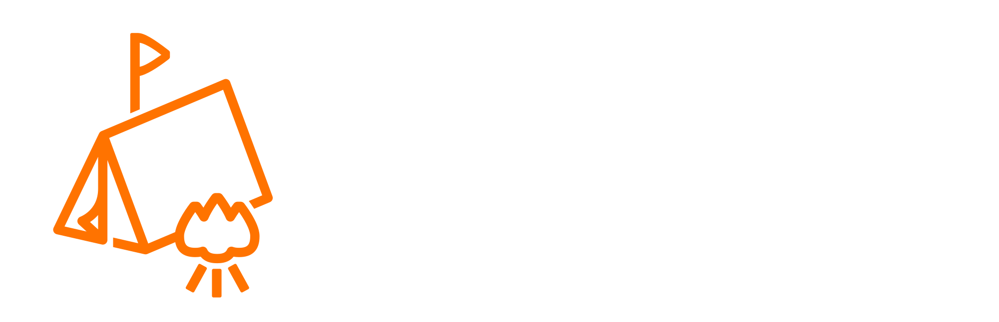 Pawna lake side Camp Booking